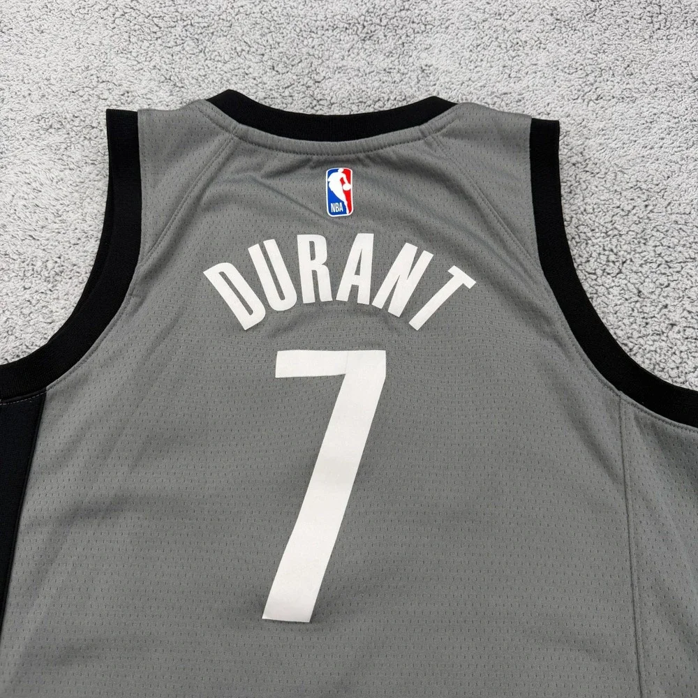 Jordan item brooklyn